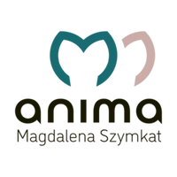 ANIMA Magdalena Szymkat