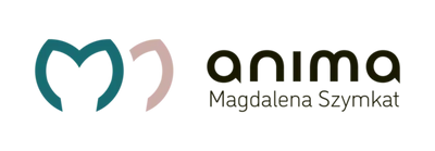 ANIMA Magdalena Szymkat