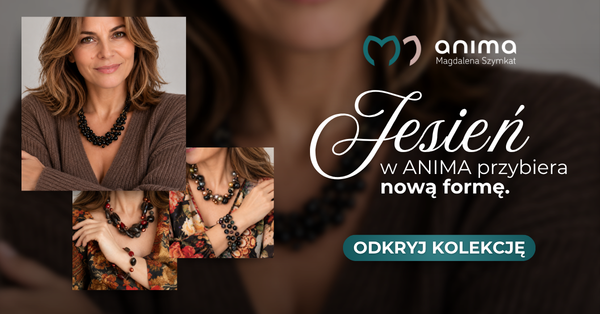 Propozycje na jesień