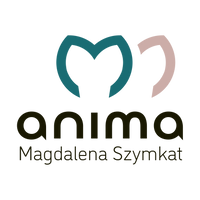 ANIMA Magdalena Szymkat